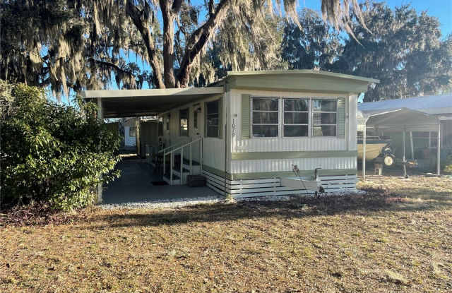 1079 NW 7TH BOULEVARD photos photos