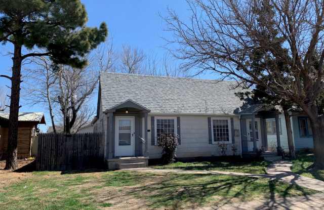 1411 S Ong St - Unit B photos photos