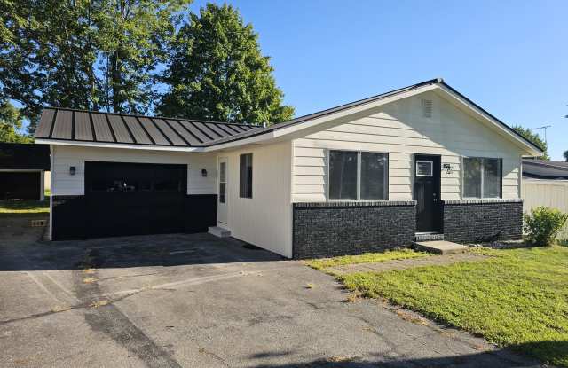 309 East Mayfair Lane photos photos