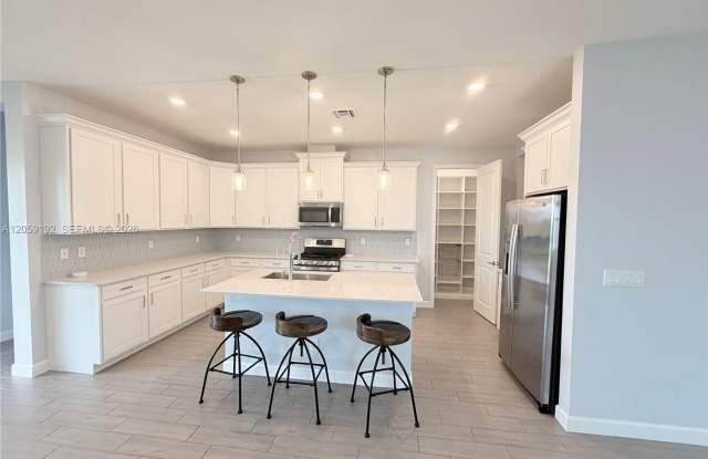 1344 Wandering Willow Way, Loxahatchee, FL 33470 - 6162 Gallery 1