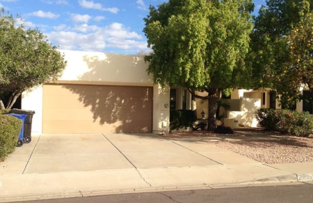 2170 E Alameda DR 21247543 (002) - 2170 E Alameda Dr, Tempe, AZ 85282