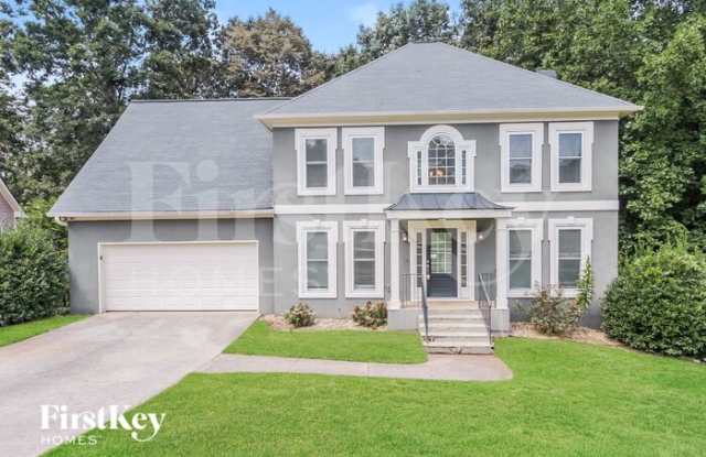 191 Hunters Creek photos photos