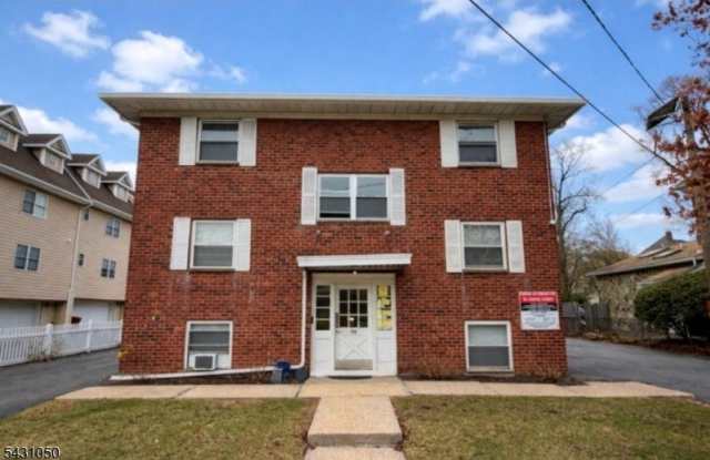93 Centre St photos photos