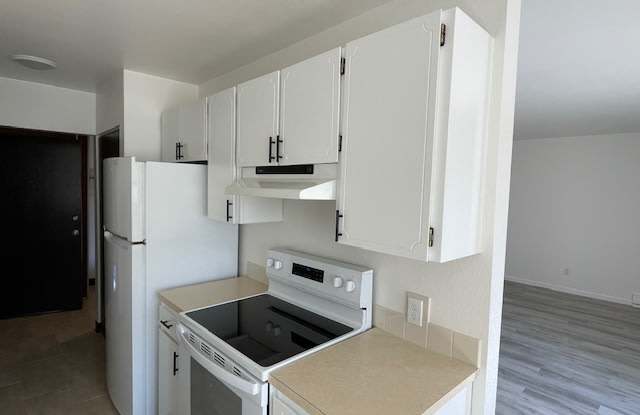 2181 NW Mast PlaceApt. C Gallery 4