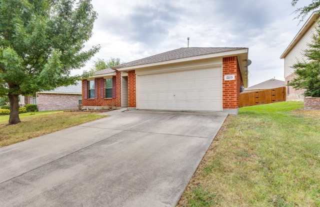 9817 Rimstone Drive Gallery 2