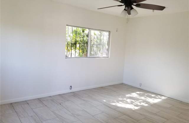 3107 Seaman Avenue Gallery 2