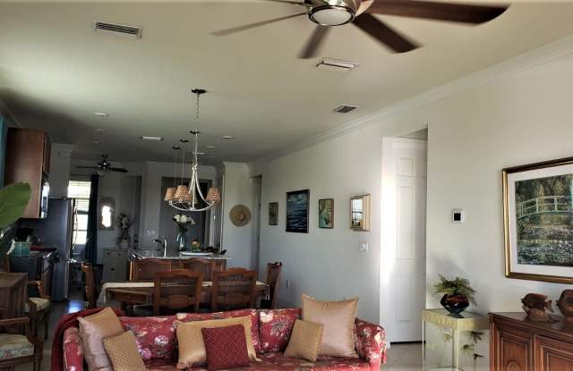 18896 COASTAL SHORE TER, LAND O LAKES FL 34638 Gallery 3
