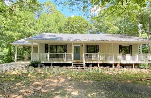 135 Muse Bridge Road photos photos