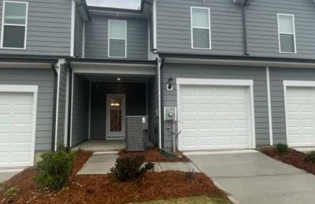 10037 Guardian Drive photos photos