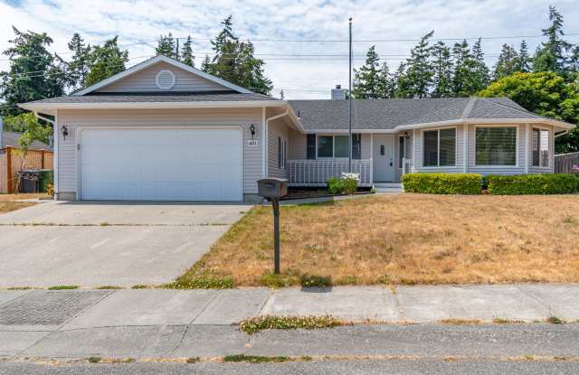 3 Bed 2 Bath Home Near Town photos photos