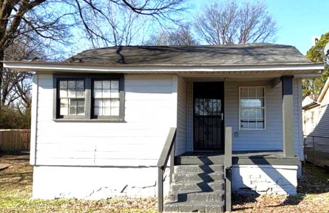 329 North College St. photos photos 329 North College St. photos photos