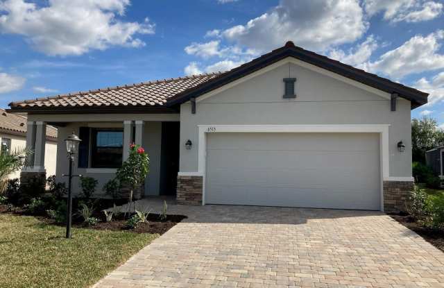 6515 CLAIRBORNE LANE photos photos