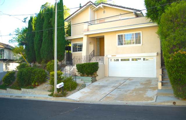 22234 Miston Drive photos photos 22234 Miston Drive photos photos