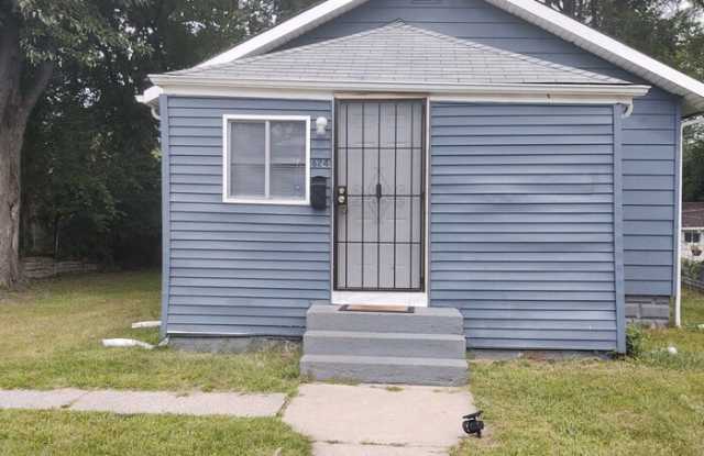 624 West 44th Place photos photos 624 West 44th Place photos photos