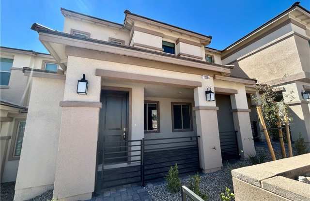 12504 Kings Creek Place photos photos