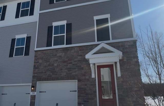 59 Basswood Street photos photos