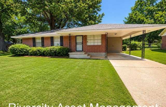 5060 Childs Drive photos photos 5060 Childs Drive photos photos