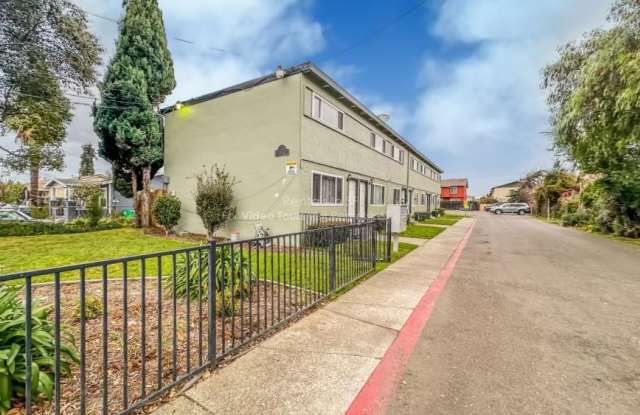 188 Laurel Ave. photos photos