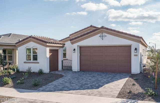 20607 W RANCHO Drive photos photos