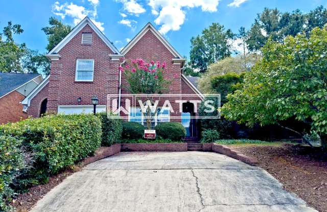 Two Bedrooms, Two Private Baths — Plus Bonus Room and Study Off Hwy 280 photos photos