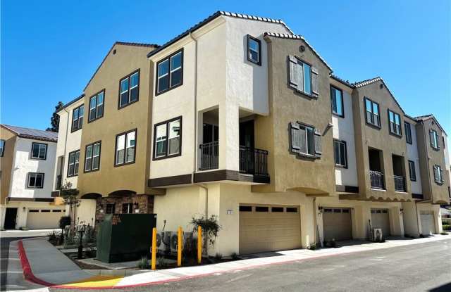 2450 E Agave Street photos photos