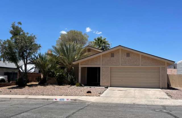 650 Arrayo Way photos photos