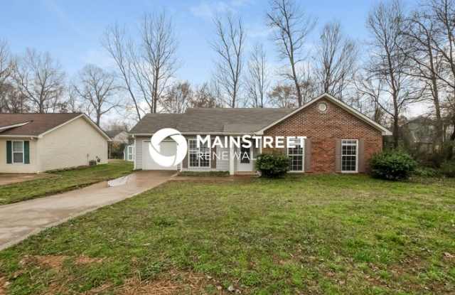 2702 Faircroft Way photos photos