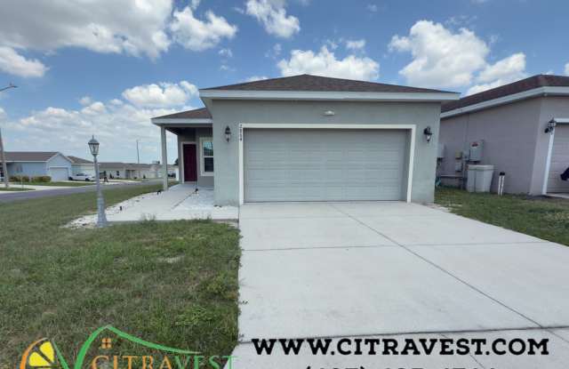 2864 Whispering Trails Dr photos photos