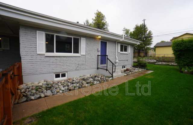 2268 W Maplewood Ave photos photos 2268 W Maplewood Ave photos photos
