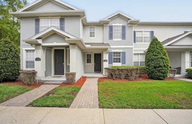 14239 AVENUE OF THE GROVES photos photos 14239 AVENUE OF THE GROVES photos photos