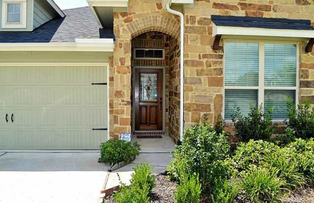 8638 Lighthouse Lake Lane Gallery 2