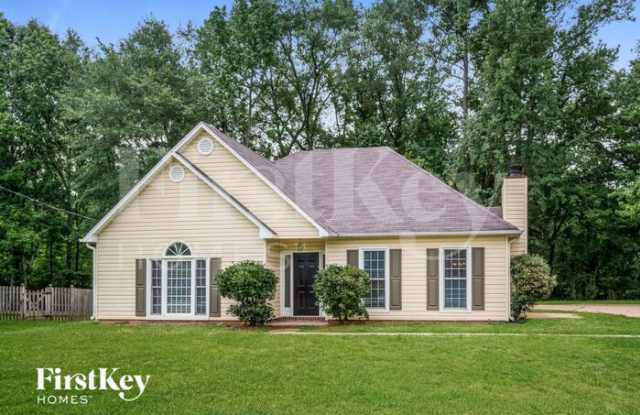 2609 Bridlewood Circle photos photos