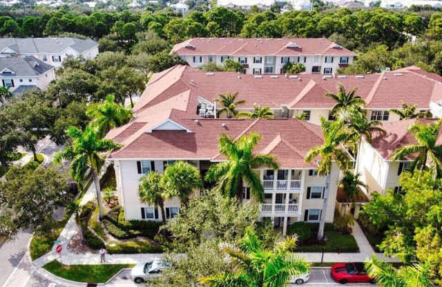 224 Murcia Drive photos photos