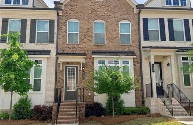 711 Cordele Lane photos photos