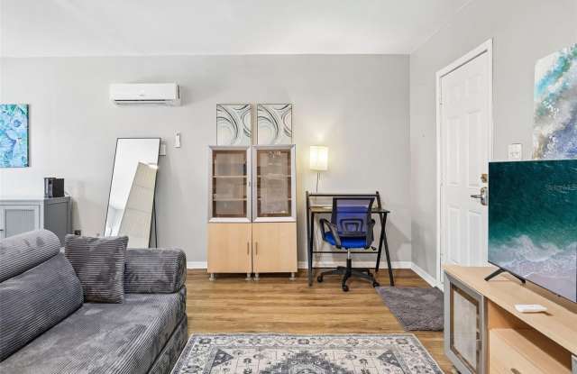 5134 9TH Avenue S Gallery 4