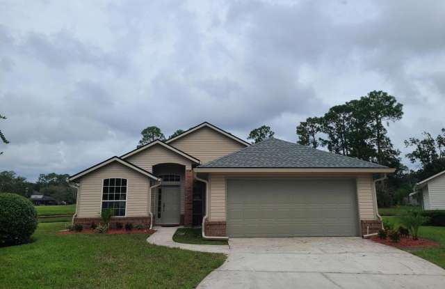 1504 LINKSIDE DR Gallery 2