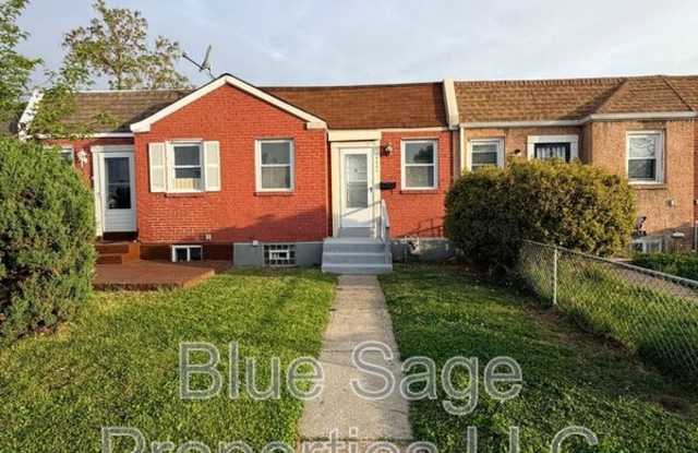 1037 Laurel Rd photos photos