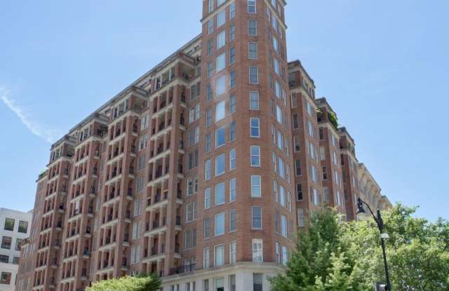 601 PENNSYLVANIA Avenue NW unit: 1008N photos photos