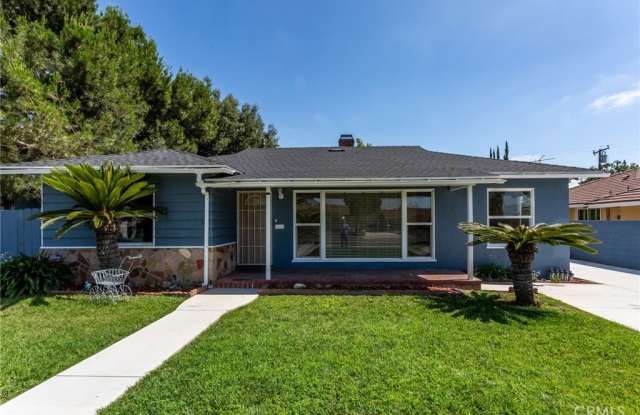 1404 E Palm Avenue photos photos 1404 E Palm Avenue photos photos