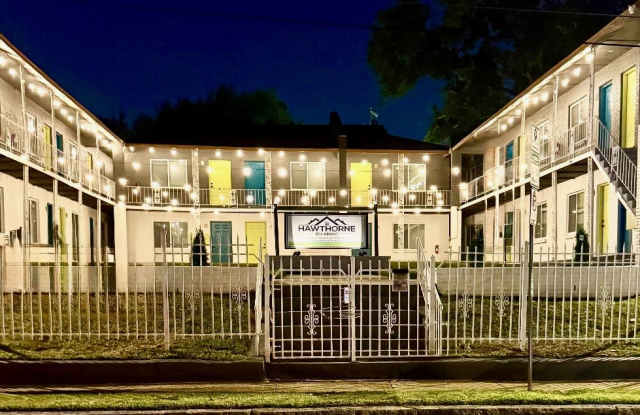 687 Adams Avenue - 3 photos photos