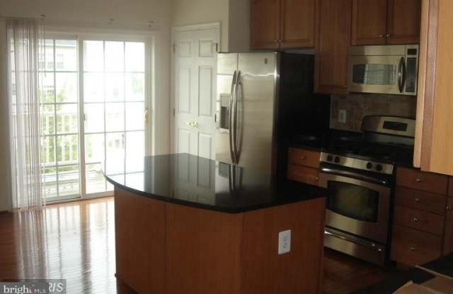 4659 EGGLESTON TERRACE Gallery 3