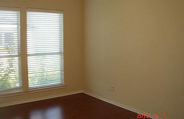 8701 Trace Ridge Parkway Gallery 3