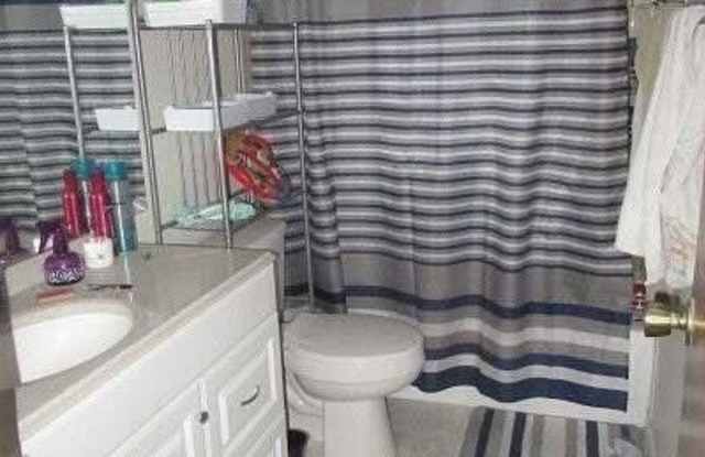 1738 Utah Avenue photos photos 1738 Utah Avenue photos photos