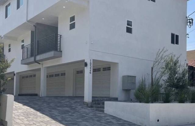 10324 Mount Gleason Ave Gallery 2
