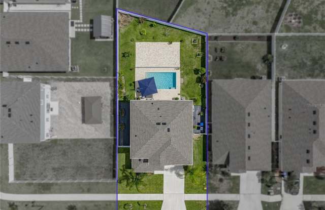 12756 TANNENCREST Drive Gallery 4