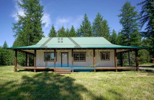 4 Bedroom 3 Bathroom Home on 1 Acre Available in Blanchard! photos photos