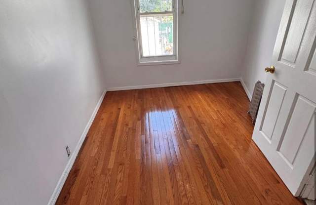 9311 Foster Avenue Gallery 2