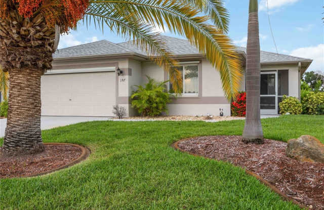 107 COTTAGE Place photos photos