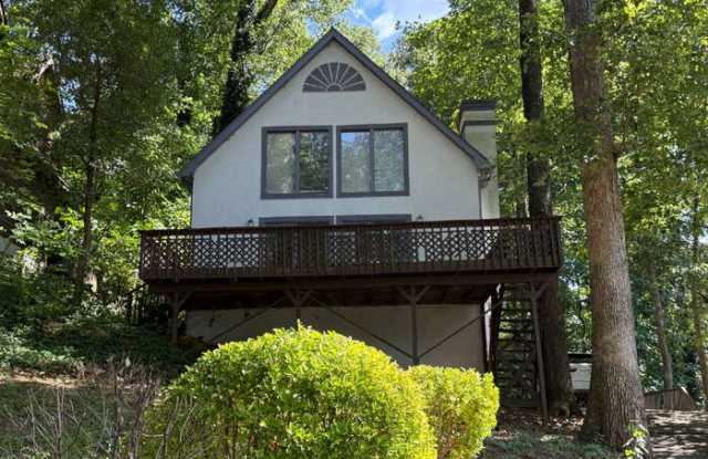 8439 Lake Drive photos photos