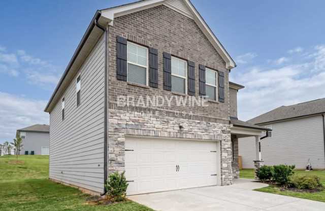 628 Friesland Drive Gallery 2